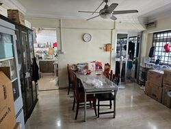 Blk 340 Choa Chu Kang Loop (Choa Chu Kang), HDB 5 Rooms #498220331